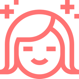 Girl Games by ilovpdf.online