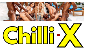 Chillix Fun Never Ends!